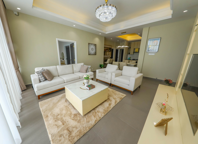 Gallery 4